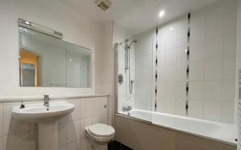 Stylish Two Bed In The Heart Of The City Birmingham Dış mekan fotoğraf